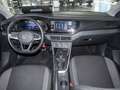 Volkswagen Polo 1.0 TSI DSG Life Sitzhzg APP PDC Weiß - thumbnail 7