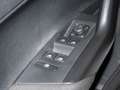 Volkswagen Polo 1.0 TSI DSG Life Sitzhzg APP PDC Weiß - thumbnail 16