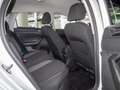 Volkswagen Polo 1.0 TSI DSG Life Sitzhzg APP PDC Weiß - thumbnail 5