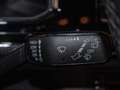 Volkswagen Polo 1.0 TSI DSG Life Sitzhzg APP PDC Weiß - thumbnail 14