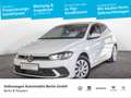 Volkswagen Polo 1.0 TSI DSG Life Sitzhzg APP PDC Weiß - thumbnail 1