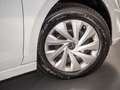 Volkswagen Polo 1.0 TSI DSG Life Sitzhzg APP PDC Weiß - thumbnail 6