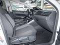 Volkswagen Polo 1.0 TSI DSG Life Sitzhzg APP PDC Weiß - thumbnail 3