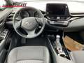 Toyota C-HR 2,0 l Hybrid 4x2 Team D Navi LED Apple CarPlay And White - thumbnail 9