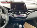 Toyota C-HR 2,0 l Hybrid 4x2 Team D Navi LED Apple CarPlay And White - thumbnail 7