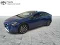 Toyota Prius Premium Plus PLUG IN Blue - thumbnail 1