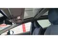 Toyota Prius Premium Plus PLUG IN Mavi - thumbnail 7