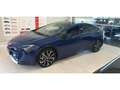 Toyota Prius Premium Plus PLUG IN Bleu - thumbnail 14