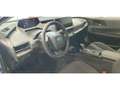 Toyota Prius Premium Plus PLUG IN Niebieski - thumbnail 9