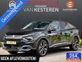 Citroen E-C4 Electric Shine Pack Business 50 kWh I Panodak I Leder I Negru - thumbnail 1