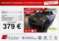 Volkswagen Tiguan Allspace R-Line Black Style 2.0TDI DSG 4M 377,-ohne Anzahl Grau - thumbnail 1