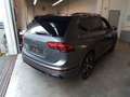 Volkswagen Tiguan Allspace R-Line Black Style 2.0TDI DSG 4M 377,-ohne Anzahl Grau - thumbnail 5