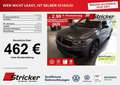 Volkswagen Tiguan Allspace R-Line Black Style 2.0TDI DSG 4M 377,-ohne Anzahl Grau - thumbnail 2