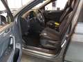 Volkswagen Tiguan Allspace R-Line Black Style 2.0TDI DSG 4M 377,-ohne Anzahl Grau - thumbnail 6