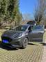 Ford Puma Hybrid ST-Line X Grau - thumbnail 3