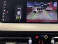 BMW 118 118d Rojo - thumbnail 21