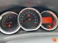 Dacia Sandero Stepway Comfort Blue dCi 70kW (95CV) -SS Gris - thumbnail 10