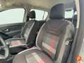Dacia Sandero Stepway Comfort Blue dCi 70kW (95CV) -SS Gris - thumbnail 20