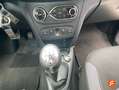 Dacia Sandero Stepway Comfort Blue dCi 70kW (95CV) -SS Gris - thumbnail 18