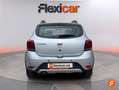 Dacia Sandero Stepway Comfort Blue dCi 70kW (95CV) -SS Gris - thumbnail 8