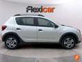 Dacia Sandero Stepway Comfort Blue dCi 70kW (95CV) -SS Gris - thumbnail 5