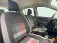 Dacia Sandero Stepway Comfort Blue dCi 70kW (95CV) -SS Gris - thumbnail 21