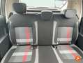 Dacia Sandero Stepway Comfort Blue dCi 70kW (95CV) -SS Gris - thumbnail 23