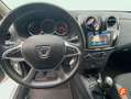 Dacia Sandero Stepway Comfort Blue dCi 70kW (95CV) -SS Gris - thumbnail 11