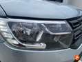 Dacia Sandero Stepway Comfort Blue dCi 70kW (95CV) -SS Gris - thumbnail 27