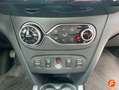 Dacia Sandero Stepway Comfort Blue dCi 70kW (95CV) -SS Gris - thumbnail 19