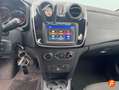 Dacia Sandero Stepway Comfort Blue dCi 70kW (95CV) -SS Gris - thumbnail 17
