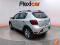 Dacia Sandero Stepway Comfort Blue dCi 70kW (95CV) -SS Gris - thumbnail 7