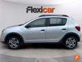 Dacia Sandero Stepway Comfort Blue dCi 70kW (95CV) -SS Gris - thumbnail 4