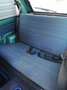 Fiat Panda 1.1 Selecta - thumbnail 8