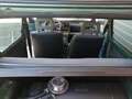 Fiat Panda 1.1 Selecta - thumbnail 7