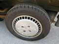 Fiat Panda 1.1 Selecta - thumbnail 9