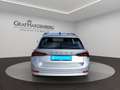 Skoda Octavia Combi 2.0 TDI Ambition LED GRA Silber - thumbnail 5