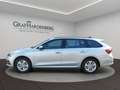 Skoda Octavia Combi 2.0 TDI Ambition LED GRA Silber - thumbnail 2