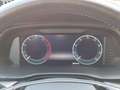 Skoda Octavia Combi 2.0 TDI Ambition LED GRA Silber - thumbnail 13