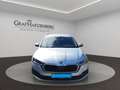 Skoda Octavia Combi 2.0 TDI Ambition LED GRA Silber - thumbnail 9