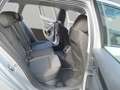 Skoda Octavia Combi 2.0 TDI Ambition LED GRA Silber - thumbnail 18