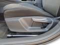 Skoda Octavia Combi 2.0 TDI Ambition LED GRA Silber - thumbnail 20
