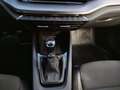 Skoda Octavia Combi 2.0 TDI Ambition LED GRA Silber - thumbnail 16