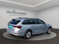 Skoda Octavia Combi 2.0 TDI Ambition LED GRA Silber - thumbnail 6