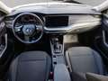 Skoda Octavia Combi 2.0 TDI Ambition LED GRA Silber - thumbnail 14