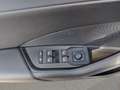 Skoda Octavia Combi 2.0 TDI Ambition LED GRA Silber - thumbnail 10