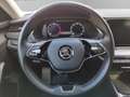 Skoda Octavia Combi 2.0 TDI Ambition LED GRA Silber - thumbnail 12