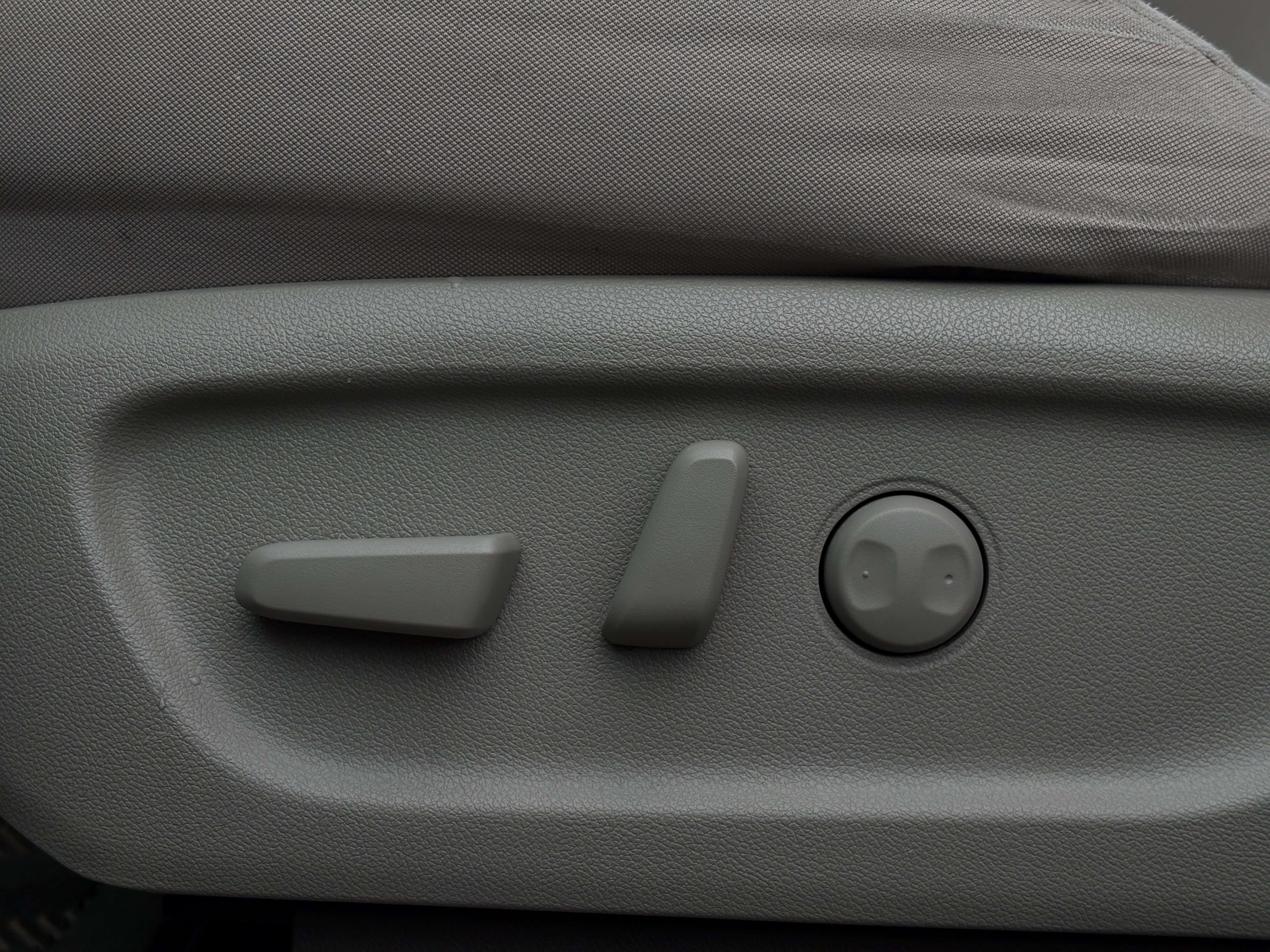 Image 17
