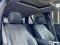 Mercedes-Benz E 350 d 4Matic+LED+TEMPOMAT+KAMERA+LEDER+SITZKÜH Zwart - thumbnail 19