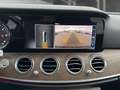 Mercedes-Benz E 350 d 4Matic+LED+TEMPOMAT+KAMERA+LEDER+SITZKÜH Zwart - thumbnail 20